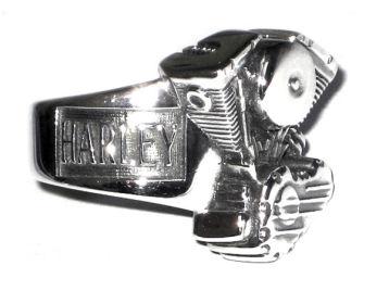   Harley Davidson BSR-203