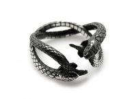    "Snakes" AZR-074