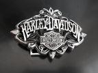   Harley Davidson   SST724