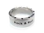    Rock & Roll AZR-018