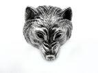    Wolfs Head ANR36-03