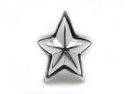    Star TER39-01