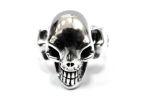    GB Skull TRS0625