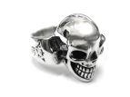    GB Skull TRS0625