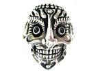    Tibet Skull THR20-029