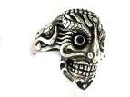    Tibet Skull THR20-029