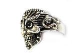    Tibet Skull THR20-029